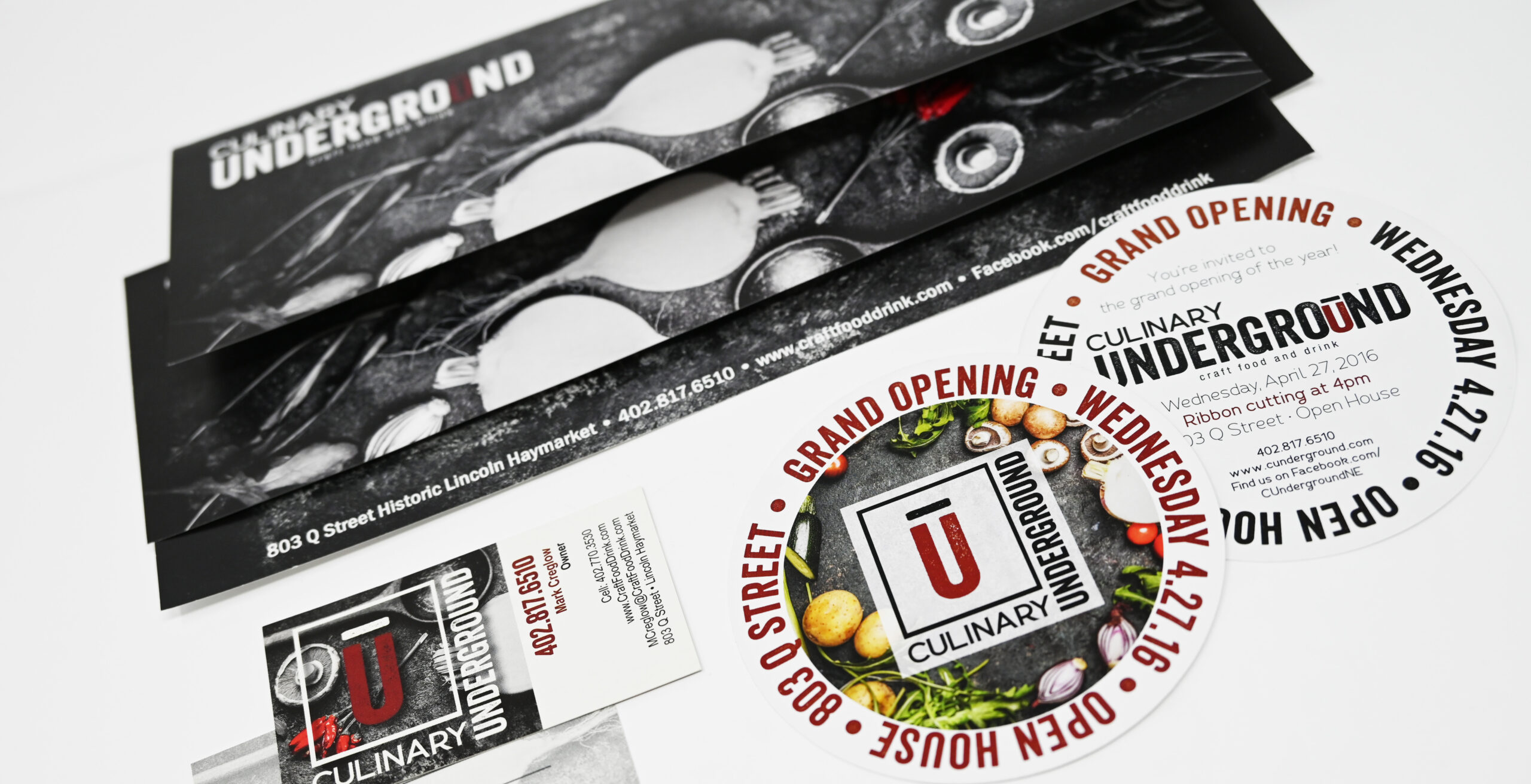 CUGroup