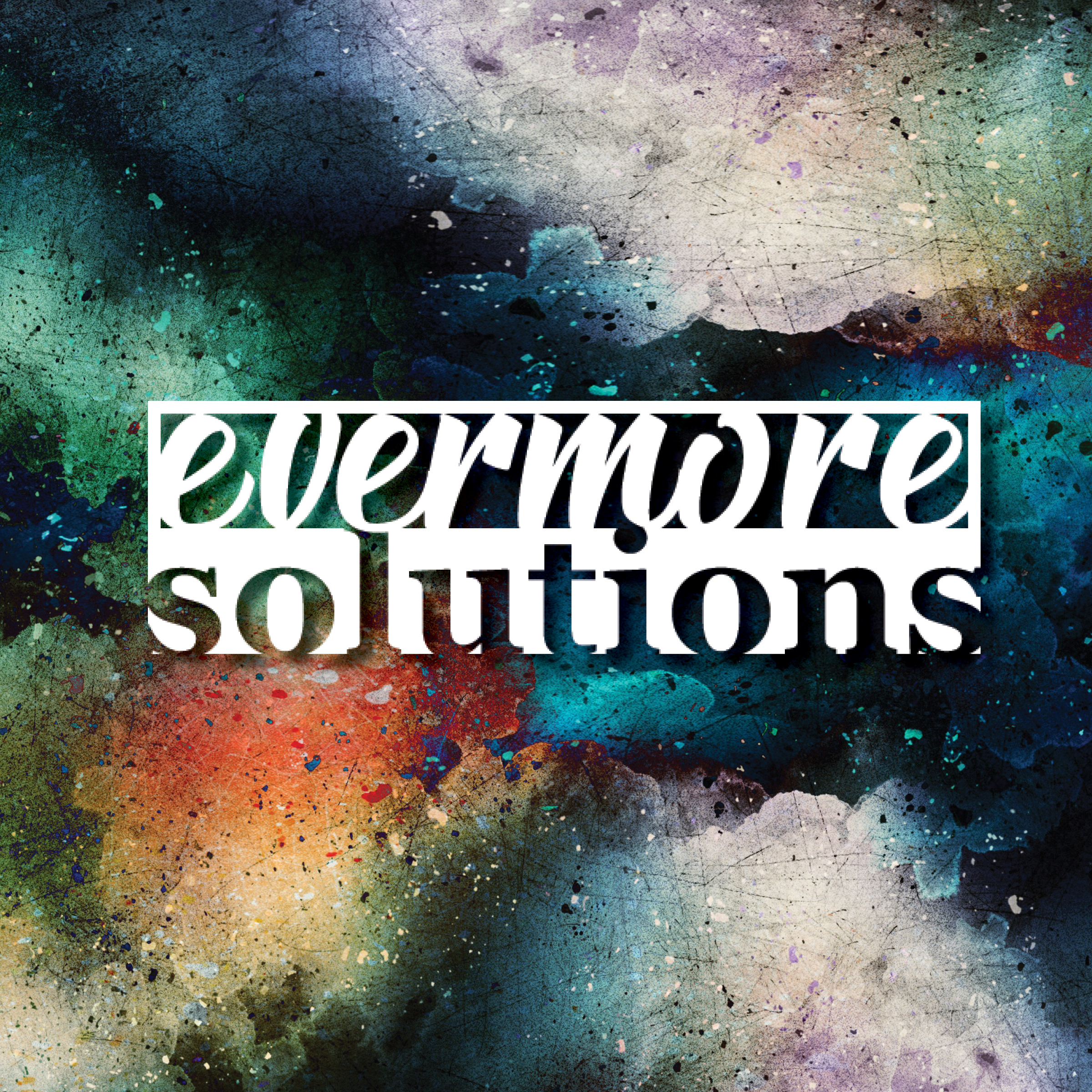 LogoImage