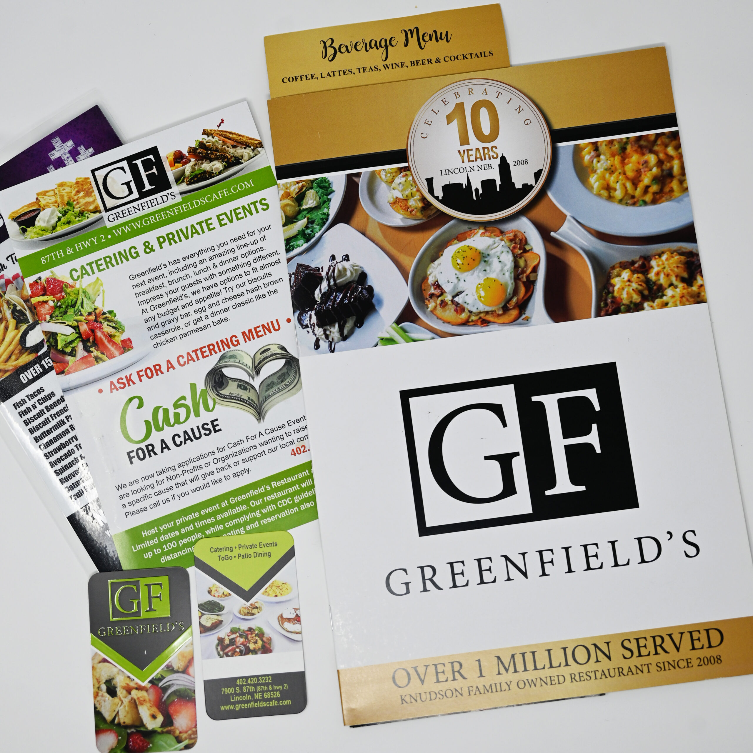 gfgroup
